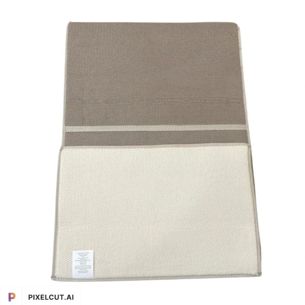 3-PK  Dish Drying Mats